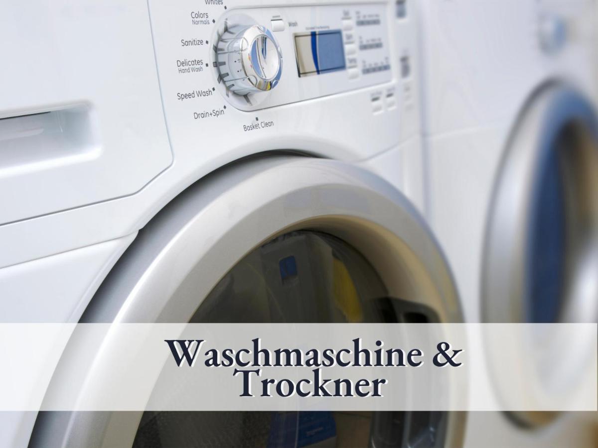 Gemuetliche Ferienwohnung In Bester Bodenseelage L 1 Minute Zum Bodensee L 1 Zimmer L Vollausgestattete Kueche L Free-Wlan L Willkommen Im Apartment Boehringen ราดอล์ฟเซลล์ อัม โบเดนซี ภายนอก รูปภาพ