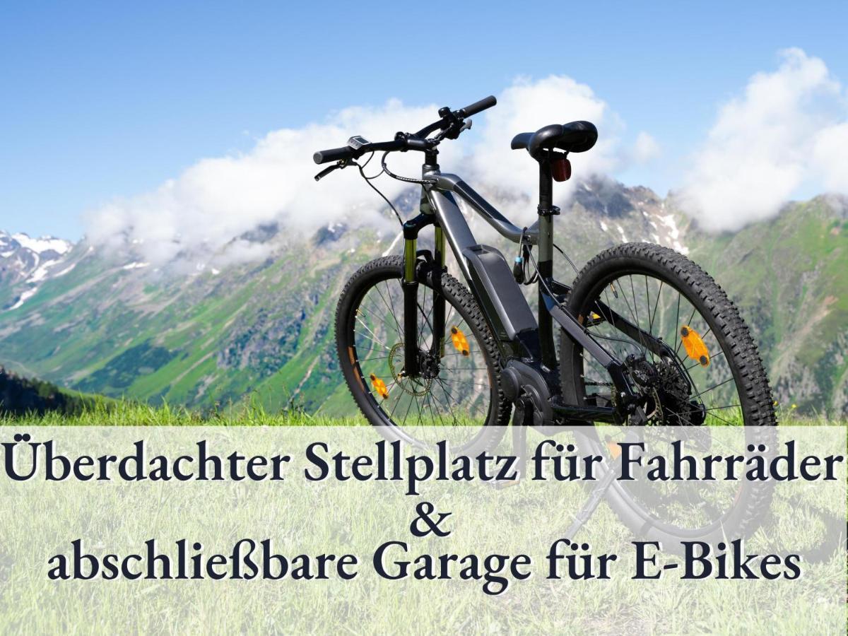 Gemuetliche Ferienwohnung In Bester Bodenseelage L 1 Minute Zum Bodensee L 1 Zimmer L Vollausgestattete Kueche L Free-Wlan L Willkommen Im Apartment Boehringen ราดอล์ฟเซลล์ อัม โบเดนซี ภายนอก รูปภาพ